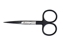 4.5" Tungsten Hair Scissors