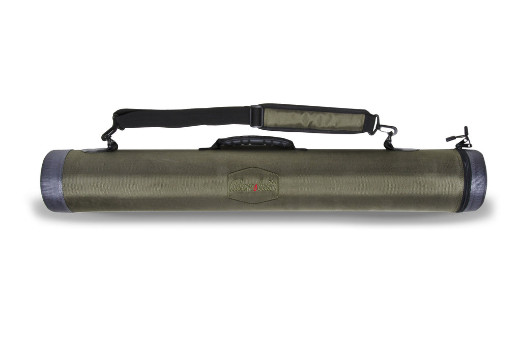 Tailwater 4pc Rod Travel Case, 32