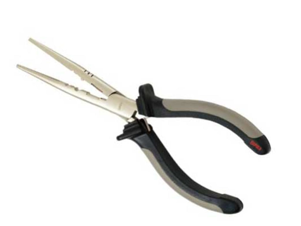 Which Kind of Fishing Pliers are Best for Me?
