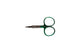 3.5" Arrow Scissors