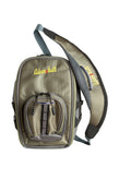 Tailwater Chest Pack