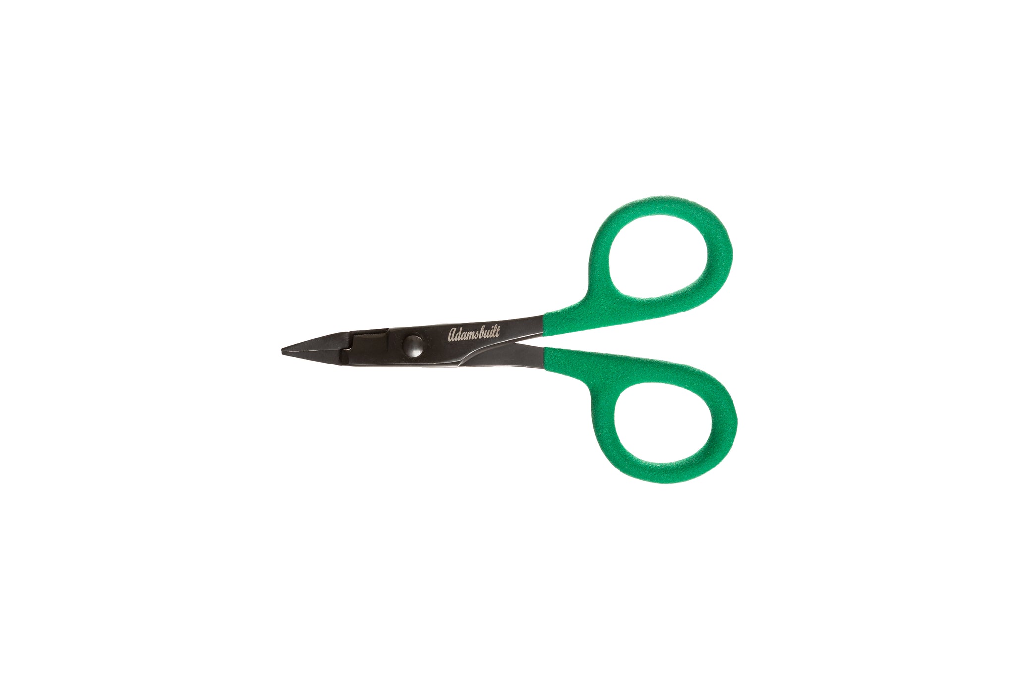 4.75" D-Barbing Scissor/Plier