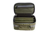 Fly Box Carry Case