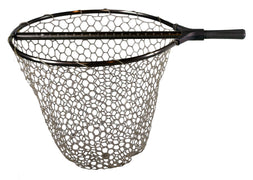 Camo Ghost Replacement Net, 22" (netting only)