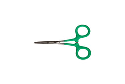5" Mosquito Forceps New