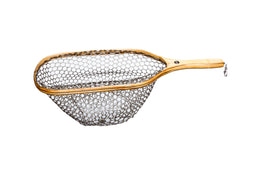 Maplewood Catch and Release Net 17" (GMWCRN17)