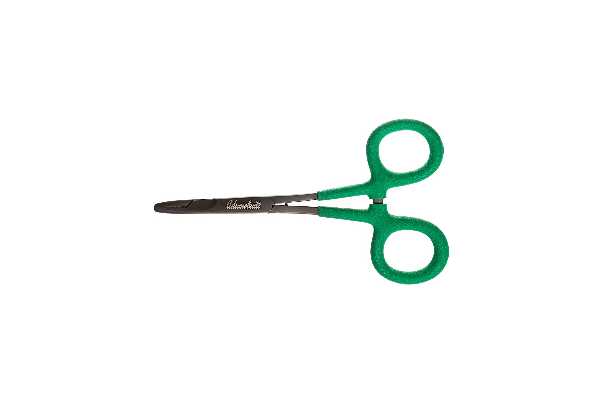 5.5" Scissor / Pliers