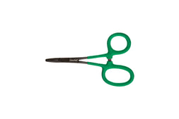 6.5" Scissor / Pliers