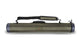 Tailwater 4pc Rod Travel Case, 32"