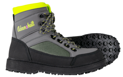 Best Fly Fishing Wading Boots  Wading Boots for Fly Fishing
