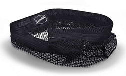 Rubberized Replacement Net, 15"
